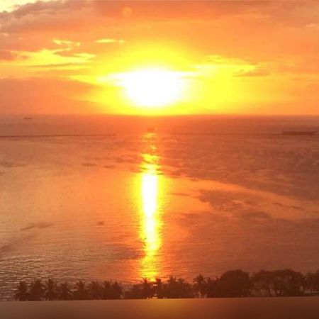 Manila Bayview Rental 외부 사진