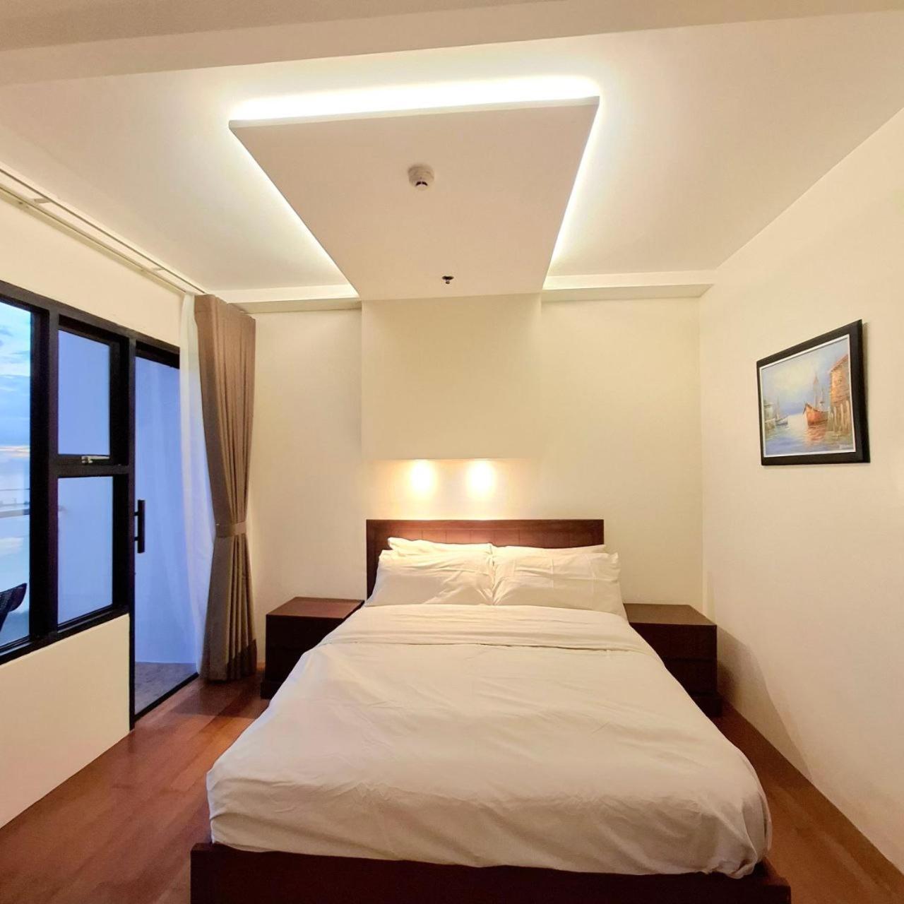 Manila Bayview Rental 외부 사진